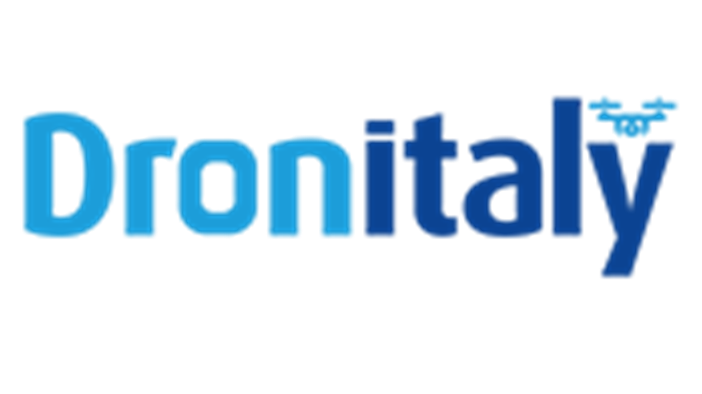 BFWE BolognaFiere Water&Energy