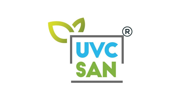 UVCSAN applications