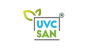 UVCSAN® protects health of the people in their environment by continuous air purification even in the presence of person in the area. 
Discover here the possible applications.
