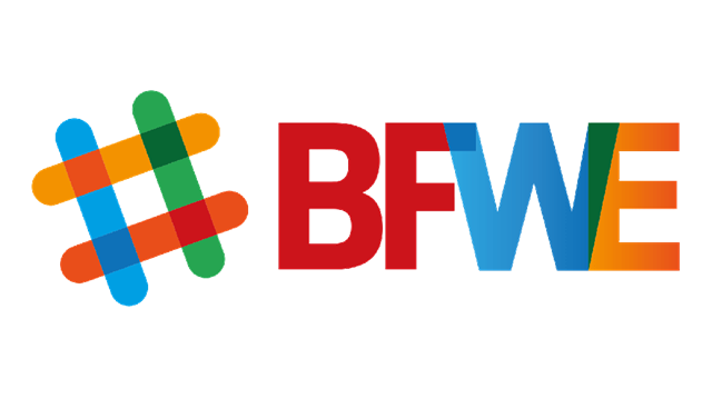 BFWE - BolognaFiere Water&Energy