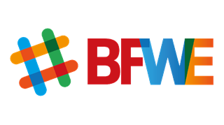 VDGLAB srl parteciperà al #BFWE 12-14 Ottobre 2022