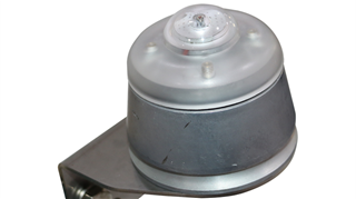 Low Intensity Obstruction Light, multiLED type, is compliant to ICAO (Low Intensity – Type A or B), FAA (Type L-810) and ENAC certified.
The product is preferred where a low consumption beacon is required