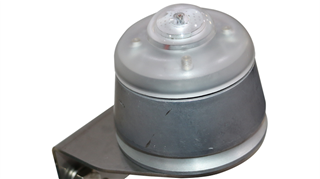 Low Intensity Obstruction Light, multiLED type, is compliant to ICAO (Low Intensity – Type A or B), FAA (Type L-810) and ENAC certified.
The product is preferred where a low consumption beacon is required