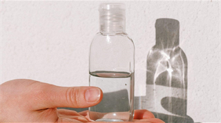 SPIS is a compact system for producing sodium hypochlorite, well known as hygienic solution.