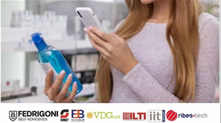 18th of May 2021 16:30-18:00
https://www.iothingsweek.com/events/packaging-intelligente/